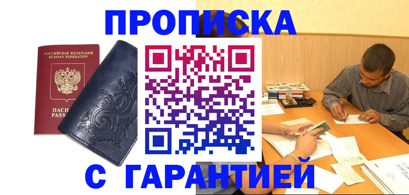 временная регистрация госуслуги в Боре